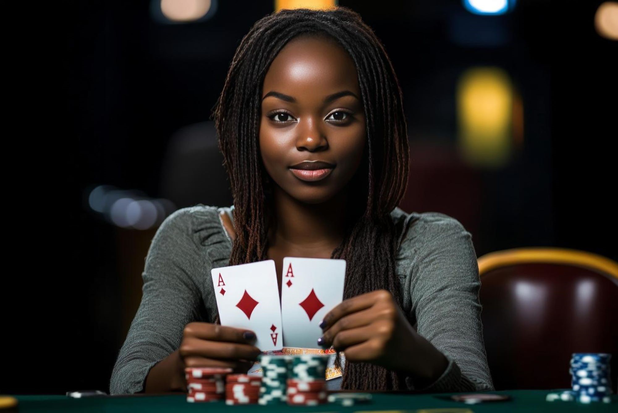 What Are the Best Strategies for Playing Baccarat?